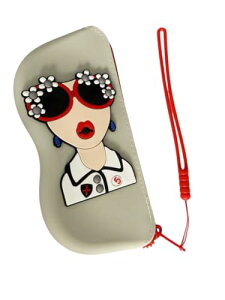 [SIRAMO]  TOXP[X ACOXP[X TOXP[X \tg ዾP[X  fB[X y Joɂ郁KlP[X Xgbv KlP[X ܃^Cv(lightgreysi