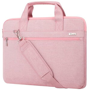 Voova p\RP[X13 13.3 14C` 360°ی Ռz PCP[X m[gp\R P[X h PC obO V_[Xgbvt 񂰃Jo MacBook Air 13 2020 M1/2022 M2, MacBook Pro 13/14 2021, 13.5" S