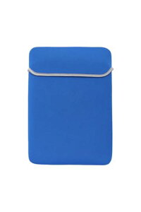 (gxfp[g) Ci[P[X Jt ^ubg [ P[X p\R X[u m[gp\R ^ubg[ p\RobO 14inch u[