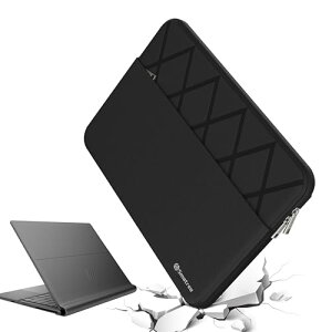 Smatree p\RP[X 13.3C`-14.0 C` PCΉ 14 C` Panasonic Letfs note CF-FV4/CF-FV3/ CF-FV1/CF-LV1A13.3C`\j[VAIO S13 VJS1358A13.5C`HP Dragonfly Folio G3/G3 2-in-1ȂǂɓKp ANZT[