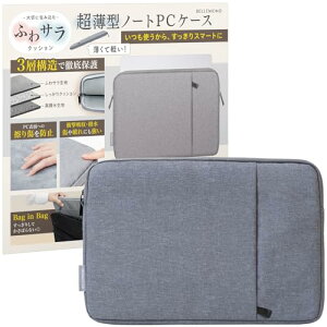 xh p\RP[X m[gp\RP[X 2way p\R obO PCP[X y y Ռ z 킢 IV  j rWlX ʋ ʊw Љl w [ ӂT | 13C