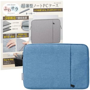 xh p\RP[X m[gp\RP[X 2way p\R obO PCP[X y y Ռ z 킢 IV  j rWlX ʋ ʊw Љl w [ ӂT | 13C