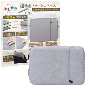 xh p\RP[X m[gp\RP[X 2way p\R obO PCP[X y y Ռ z 킢 IV  j rWlX ʋ ʊw Љl w [ ӂT | 11C