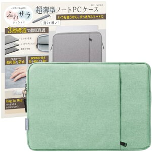 xh p\RP[X m[gp\RP[X 2way p\R obO PCP[X y y Ռ z 킢 IV  j rWlX ʋ ʊw Љl w [ ӂT | 15C