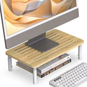 WELL WENG j^[   fXNVFt PCX^h p\R 39.5cm \ ʋCEt ~߃}bgt pc j^[X^h p\RX^h [ 