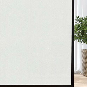 DUJEQM KXډBtB ډBV[gKXtB  ډBV[gKXV[g \蒼\ \ UVJbg ΍  fMV[g Uh~ Ih~ fMV[