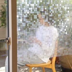 KTJ ptB KXtB KXV[g ډBV[g ߂ Ռ fM UVJbg Uh~ V[g DIY 3D̕\ CeA x_  vCoV[ی ȃGl (44.5x200cm,