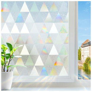 Rabbitgoo XehOX V[ KX ډBV[g ptB œ\ x\蒼 KXtB uvJbg Uh~ CN  Opp^[ 44.5x200cm