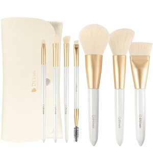 DUcare hDPA CNuV7{ZbgσuV@ۖ ϕM ӂӂpE_[uV `[NuV ACVhEuV ACuEuV `₷ X0703