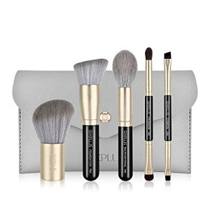 SIXPLUS gїpCNuV5{Zbg PlayV[Y _炩ȔG @\σuV pCN ܂ݗ σ|[`t