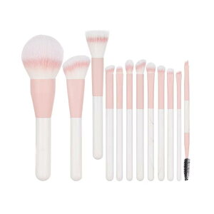 12{Zbg σuV lC  uV @ۖ _炩 gѕ֗ qKp