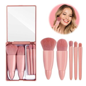 CNuVZbg y5{ZbgzCNuV ^ P[Xƃ~[t gxCNuVZbg OoɍœK SҗpCN P[Xt @ۖ _炩