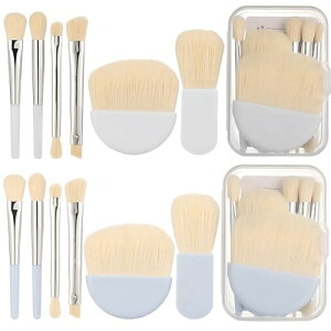 OKAWASI CNuV ~j ϕM gїp ACVhE pE_[uV _炩 CN gїp RpNg ^ ϕM e ~juV uVZbg ϓ(12{Zbg)