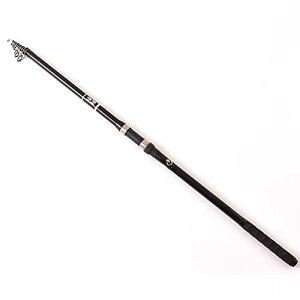 FIVE STAR   ɐx 7-500pts JSނj