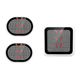 HANSHUMY EMS؃xg̃QV[g ݊pbh pV[g*3 Օi ti Pi