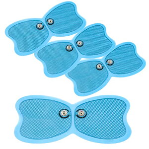 TAOPAD o^tC EMS QV[g  ABSΉ g[jO WF 5 Butterfly ^Cv