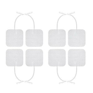 EMS/gp Spbh p^5x5cm emspSpbg ems gp Spbhq [16]
