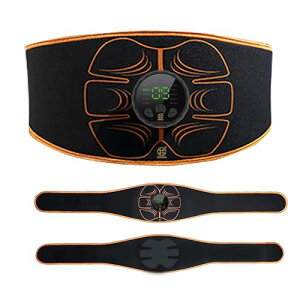 ems ؃xgWFV[gsv ɔdf Tgn ؃g emsg[jO jp 􂦂E^ngpSn悢 USB[d