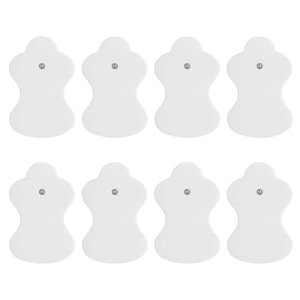 EsiFare ݊pbh EMSpbh p ݊WFV[g 8 XibvRlN^ ւpbh ݊ 2.3mm Wpbh pbh