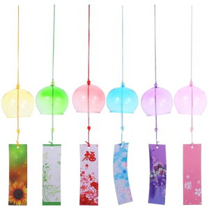 Luxshiny 6KX fUC oRj[ɂȒ݂邵 N₩ȐFł؂₩ɉo