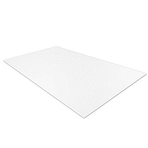 fXN}bg NA  60 × 45 cm PVC   }bg^Cv wK }EXΉ (A738) | ی h~  @ }bg