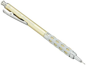 ؂Ă }pV[vyV OtMA1000 0.5mm F PG1015 VpS[h c