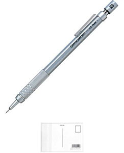 ؂Ă V[vy OtMA500 0.5mm PG515 + މhbgR |XgJ[hA