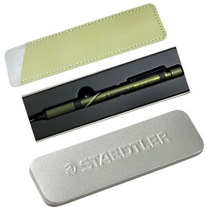 Xebh[ V[vyV 0.5mm 2024؍ 925 35 05NW I[uO[ { yP[X