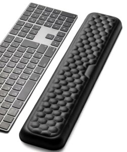 XgXg L[{[h  p[Xg A[Xg ᔽ NbV lԍHw }EXpbh ^ Q[~O }EX I F≊ J fUC Rs[^ ^CsO ItBX