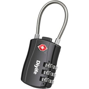 Diyife TSA bN[QbW^Ot] 싞 3 _CbN C[^Cv S sp X[cP[X CO s ` וX[cP[X Wbp[ nhobO