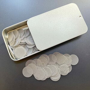 pCvXN[ 15mm XeX 200Zbg pCvԃlbg 200Zbg XN[ [P[Xt