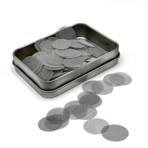 Vitalux XeXpCvXN[ 200Zbg 15mm ϔMbV pCvԃlbg [P[Xt ip ΎMی ΉԖh~ ϋv ^bV pCv| ^oRANZT[i