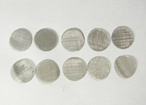 20mm pCvXN[ 10Zbg ^oR pCv  LZ  Pipe Screen