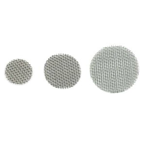 iXN[ pCv A~ 200i10mmj pCv LZ VO F|CU[