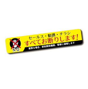 ybikousyazZ[X U `V f XebJ[ }Olbg v[g |Xg  V[ `V |Xg h x U fh~ C^[z (CG[, }Olbg)