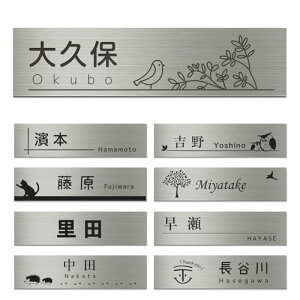 Anvis \邾 \D v[g XeX AN }V ˌ }Olbg ʃe[v Zbg O    h (01XeX×, STCY 120mm×30mm)