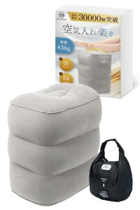 JON TORUDO tbgXg yC40bŊz s@ yʐ݌v KObY |vsv  ȒP @  GA[NbV pVĐ\葱