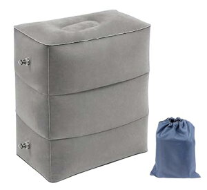 hengshao tbgXg s@ u  GA[ q lp 3iK ̔ނݑ΍ GRm~[ǌQ x GA[Ibg} gтɕ֗ ֗ObY [ܕt ԗp NbV