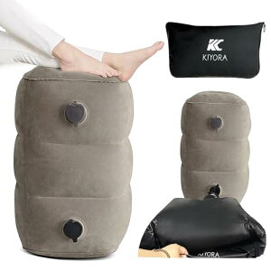 KIYORA tbgXg s@ q C u GA[tbgXg  KObY   NbV OiK  ̂ނ GRm~[ǌQ hCu V soX Ɨp