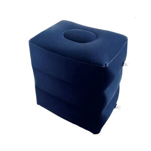 tbgXg s@ lCr[ C OiK GA[^Cv Ibg} NbV u 悹  bNX K