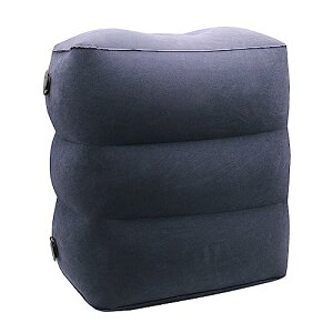 BubuBubu u  NbV GA[tbgXg GA[Ibg} gѕ֗ |vsv NbV CȒP CȒP 3iK [ܕt s֗ObY ItBX fX