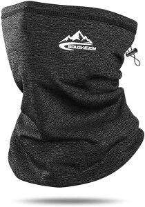 [FELICE] y@zlbNEH[}[ tFCXJo[ lbNK[h tFCX}XN Y hh Lk oCN ] ʋ d AEghA oR Lv (_[NO[)