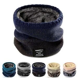 [Petasonien] lbNEH[}[ fB[X Y lbNK[h ~ 360°ɂ߂g ӂӂ헠N  hh ۉ _炩 y Lk n lbN Q[^[ (Of[V-lCr[