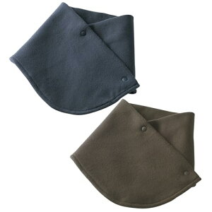 [}[N] 2X^C lbNEH[}[2Fg(lCr[EuE) lbNEH[}[ }t[ ݊ h AQg t[Xf