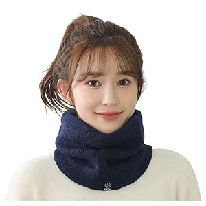 [Trnvco] jbg lbNEH[}[ fB[X ~  ӂӂ헠N hۉ lbNK[h jbgXk[h 񊪂 n Vv _炩G {A Xgb` jp (lCr[)