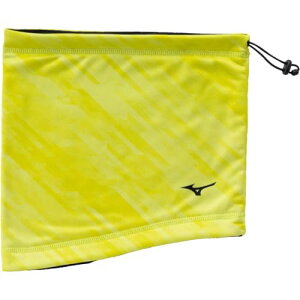 [~Ym] g[jOEFA o[Vu lbNEH[}[ h 32JYA700 ~i[O[/ubN Free Size