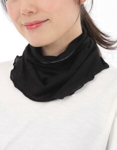 [LI NOR] lbNJo[  fB[X uvJbg Ăh~ lbNEH[}[ ėp lbNK[h XJ[t Jo[  uv 炳 (ubN)