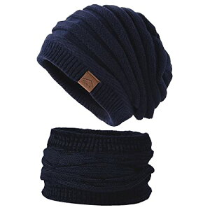 [Andeor] lbNEH[}[ jbgX Y ~ h y360xۉEӂӂ헠Nсz jbg Xq r[j[ ڏoX h 傫TCY Lkf _炩 g  h n 