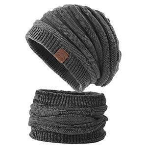 [Andeor] lbNEH[}[ jbgX Y ~ h y360xۉEӂӂ헠Nсz jbg Xq r[j[ ڏoX h 傫TCY Lkf _炩 g  h n 