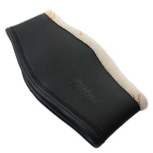 FELLOW EFbg lbNwbhoh 3mm lbNEH[}[ T[tB ۉ {Ki Xgb` XL h N Black STCY